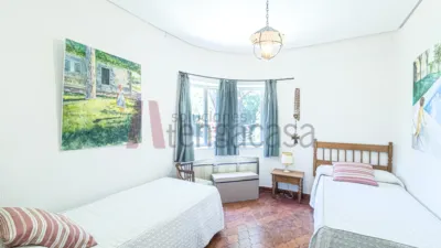 Chalet rústico en venta en Calle de San Juan, cerca de Calle de las Eras de San Juan, Valdemorillo de 750.000 €