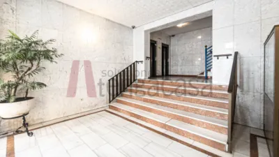 Piso en alquiler en Calle de Luis Vélez de Guevara - Imagen 53