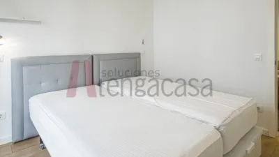 Piso en alquiler en Calle de Luis Vélez de Guevara - Imagen 32