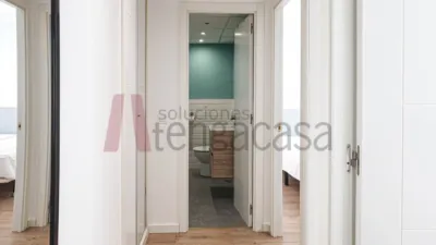 Piso en alquiler en Calle de Luis Vélez de Guevara - Imagen 27