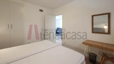 Piso en alquiler en Calle de Luis Vélez de Guevara - Imagen 21