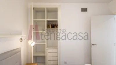 Piso en alquiler en Calle de Luis Vélez de Guevara - Imagen 25
