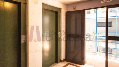 Piso en alquiler en Calle de Luis Vélez de Guevara - Imagen 51