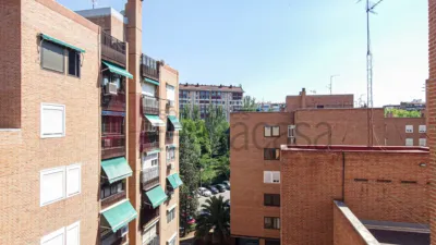Piso en alquiler en Calle de Valdesangil - Imagen 7