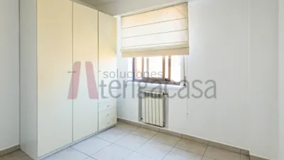 Piso en alquiler en Calle de Valdesangil - Imagen 25