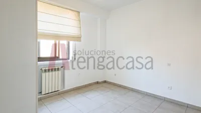 Piso en alquiler en Calle de Valdesangil - Imagen 23