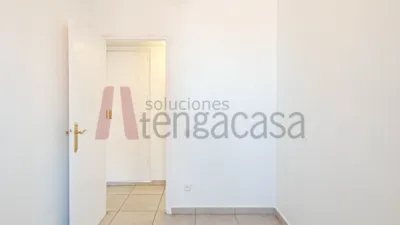 Piso en alquiler en Calle de Valdesangil - Imagen 20