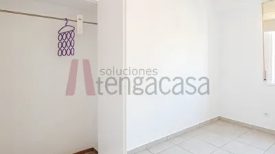 Piso en alquiler en Calle de Valdesangil - Imagen 17