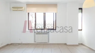 Piso en alquiler en Calle de Valdesangil - Imagen 10