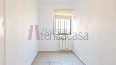 Piso en alquiler en Calle de Valdesangil - Imagen 15