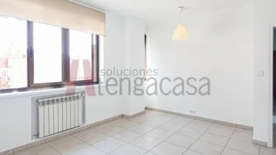 Piso en alquiler en Calle de Valdesangil - Imagen 12