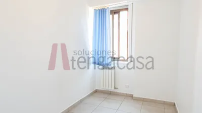 Piso en alquiler en Calle de Valdesangil - Imagen 19