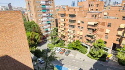 Piso en alquiler en Calle de Valdesangil - Imagen 28