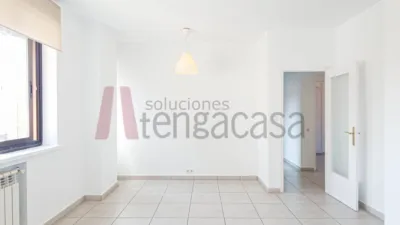 Piso en alquiler en Calle de Valdesangil - Imagen 11