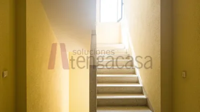 Piso en alquiler en Calle de Valdesangil - Imagen 32