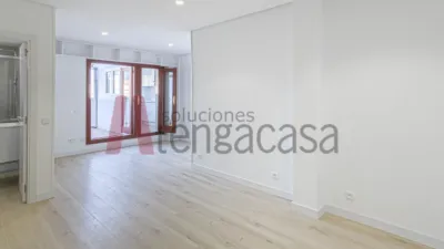 Ático en alquiler en Calle de Juan de Olías - Imagen 6