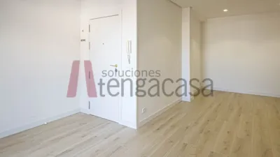 Ático en alquiler en Calle de Juan de Olías - Imagen 24