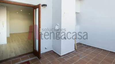 Ático en alquiler en Calle de Juan de Olías - Imagen 22