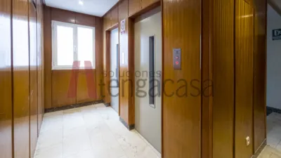 Ático en alquiler en Calle de Juan de Olías - Imagen 36