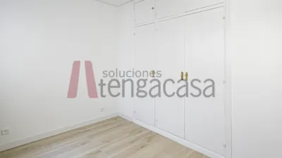 Ático en alquiler en Calle de Juan de Olías - Imagen 30