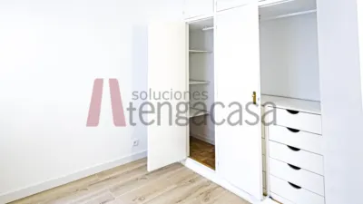 Ático en alquiler en Calle de Juan de Olías - Imagen 35