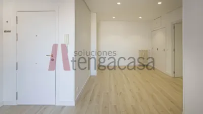 Ático en alquiler en Calle de Juan de Olías - Imagen 5