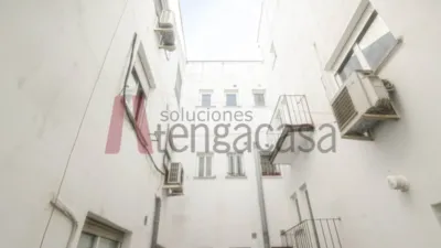 Ático en alquiler en Calle de Juan de Olías - Imagen 32