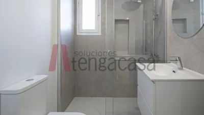 Ático en alquiler en Calle de Juan de Olías - Imagen 28