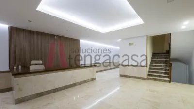 Ático en alquiler en Calle de Juan de Olías - Imagen 37