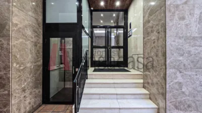 Ático en alquiler en Calle de Juan de Olías - Imagen 40