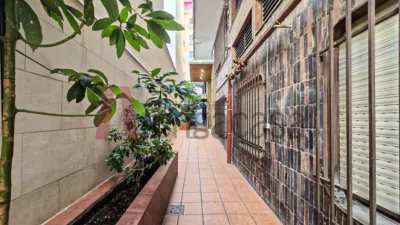 Ático en alquiler en Calle de Juan de Olías - Imagen 39