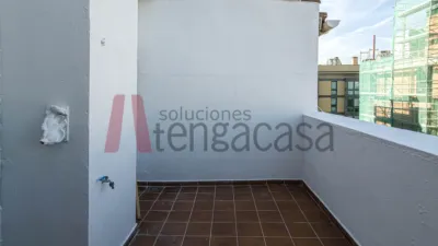 Ático en alquiler en Calle de Juan de Olías - Imagen 23