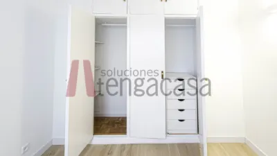 Ático en alquiler en Calle de Juan de Olías - Imagen 34