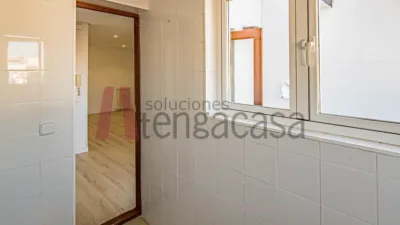 Ático en alquiler en Calle de Juan de Olías - Imagen 13