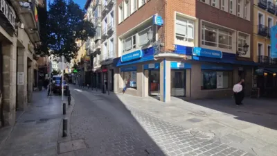 Estudio en alquiler en Calle del Príncipe - Imagen 18