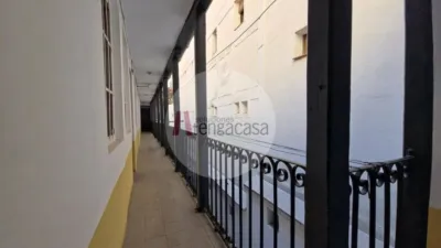 Estudio en alquiler en Calle de las Virtudes - Imagen 12