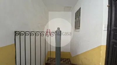 Estudio en alquiler en Calle de las Virtudes - Imagen 15