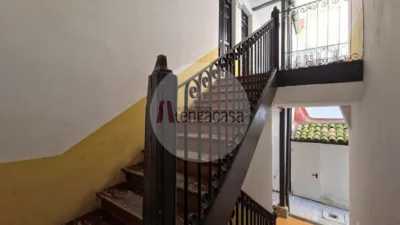 Estudio en alquiler en Calle de las Virtudes - Imagen 16