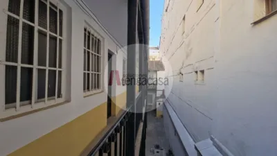 Estudio en alquiler en Calle de las Virtudes - Imagen 13