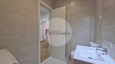 Estudio en alquiler en Calle de las Virtudes - Imagen 11