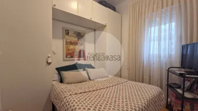 Piso en venta en Calle de Cartagena, cerca de Calle de Eraso, Guindalera (Distrito Barrio de Salamanca. Madrid Capital) de 370.000 €