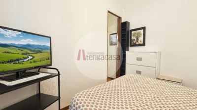 Piso en venta en Calle de Cartagena, cerca de Calle de Eraso, Guindalera (Distrito Barrio de Salamanca. Madrid Capital) de 370.000 €