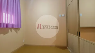 Piso en venta en Calle de Cartagena, cerca de Calle de Eraso, Guindalera (Distrito Barrio de Salamanca. Madrid Capital) de 370.000 €