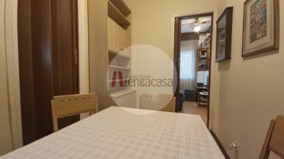 Piso en venta en Calle de Cartagena, cerca de Calle de Eraso, Guindalera (Distrito Barrio de Salamanca. Madrid Capital) de 370.000 €