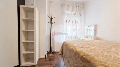 Piso en venta en Calle de Coslada, Guindalera (Distrito Barrio de Salamanca. Madrid Capital) de 590.000 €
