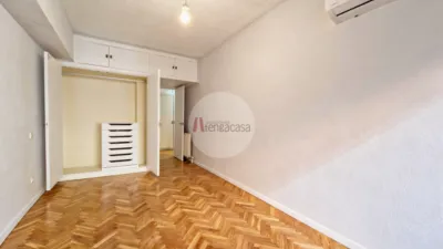 Piso en venta en Calle de Azcona, cerca de Calle de Martínez Izquierdo, Guindalera (Distrito Barrio de Salamanca. Madrid Capital) de 730.000 €