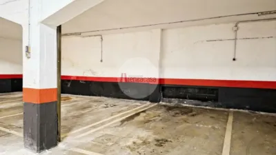 Piso en venta en Calle de Azcona, cerca de Calle de Martínez Izquierdo, Guindalera (Distrito Barrio de Salamanca. Madrid Capital) de 730.000 €