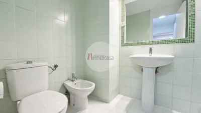 Piso en venta en Calle de Azcona, cerca de Calle de Martínez Izquierdo, Guindalera (Distrito Barrio de Salamanca. Madrid Capital) de 730.000 €
