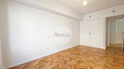 Piso en venta en Calle de Azcona, cerca de Calle de Martínez Izquierdo, Guindalera (Distrito Barrio de Salamanca. Madrid Capital) de 730.000 €
