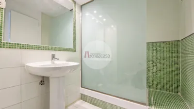 Piso en venta en Calle de Azcona, cerca de Calle de Martínez Izquierdo, Guindalera (Distrito Barrio de Salamanca. Madrid Capital) de 730.000 €